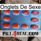 Sex Tabs 06